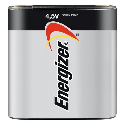 3LR12 3LR12 Ultra+ 4,5Volt 1er Blister