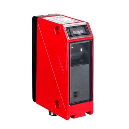 LSS 96M-1090-43 Einweg-Lichtschranke Sender