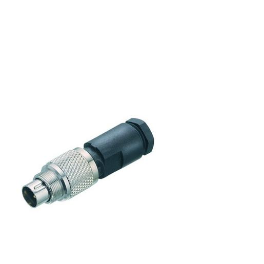 99 0413 00 05 KS9 LT M9,5x1 3,5-5 KU