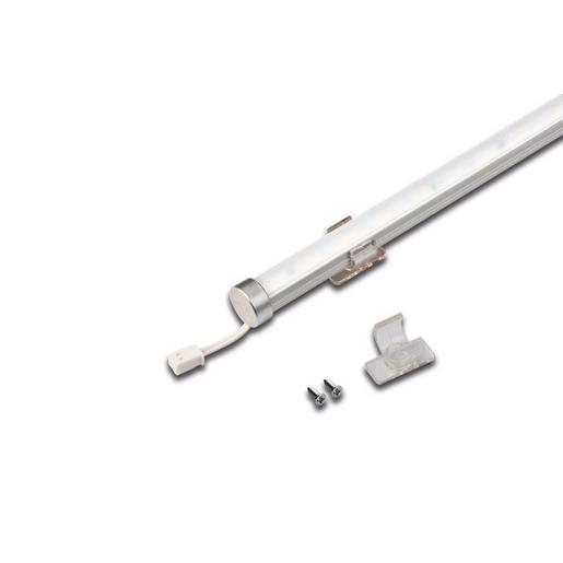 LED Pipe F 910mm 19,5W nw LED Anbauleuchte drehbar