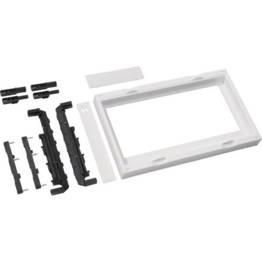 UC22D6 Bausatz, universN, 300x500mm,f.D-Untert.