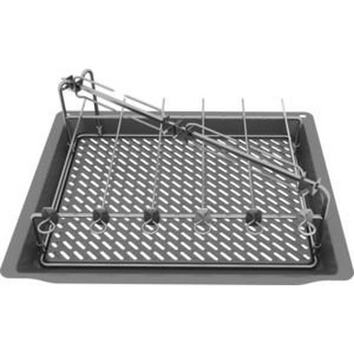 Z11CG10X1 Z11CG10X1, Grillset