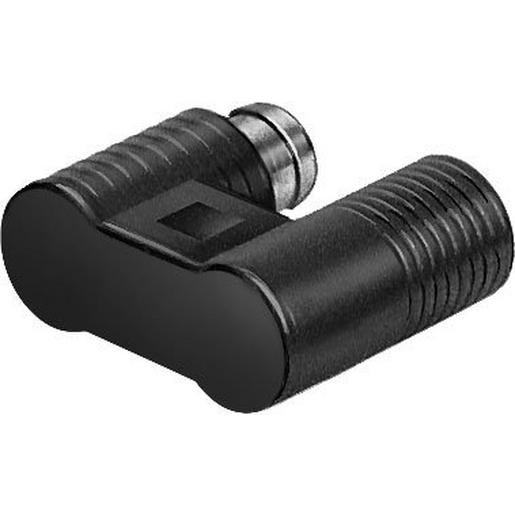 SMEO-4U-S-LED-24-B SMEO-4U-S-LED-24-B Näherungsschalter