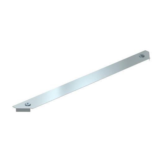 DFAAM 600 FS Deckel Anbau-Abzweigstück für RAAM 600 B