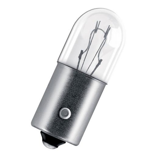 4008321795106 3930TSP BA9S 9X28 24V 4W Klar