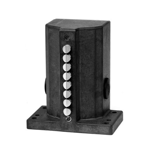 RGBF06R12-502LE060-M REIHENGRENZTASTER