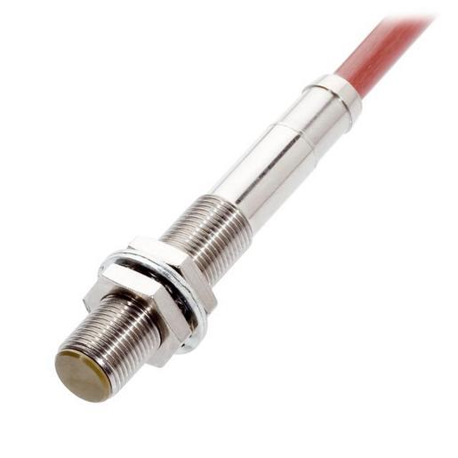 BES 516-325-SA19-05 Induktiver Sensor, BES02HW