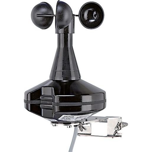 WS 10 KS Kombi-Sensor