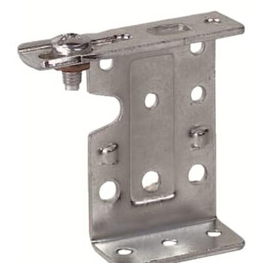 ED32P2 ED32P2 Absenkbügel EDF Packeinheit 2 Stü