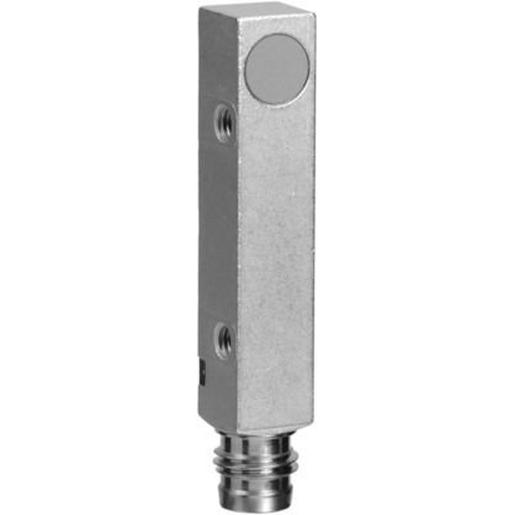 IFFM 08P17A1/O1S35L IFFM 08P17A1/O1S35L