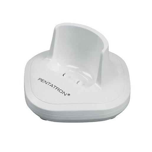 TF04L Ladestation + Netzgerät für TF04 Handset