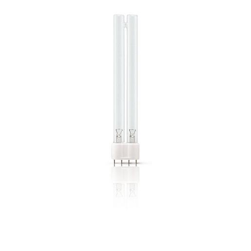 TUV PL-L 36W/4P 1CT/25 TUV PL-L - UV lamp - Energieverbrauch: