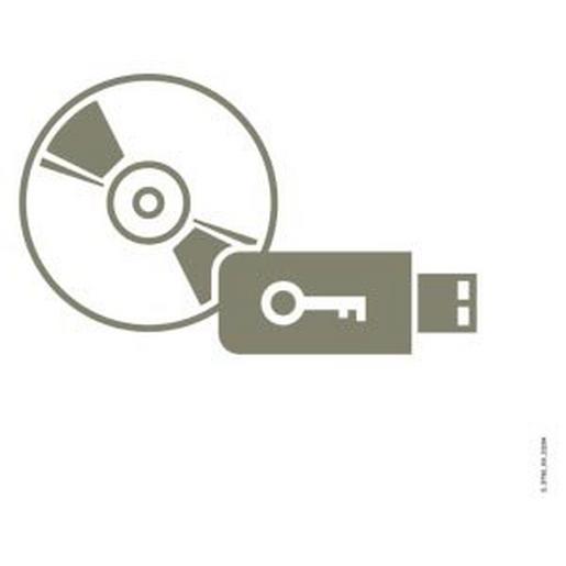 6AV2105-0RA17-0AA0 SIMATIC WinCC Runtime Professional V17 A