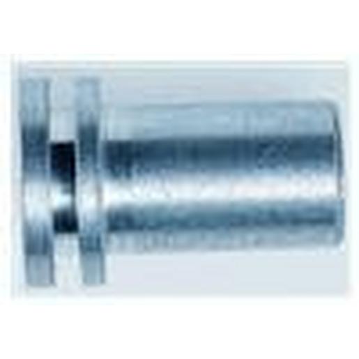 09990000311 Positionierer Han D f. 0001