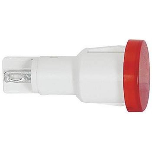 1.69.523.003/1502 RAFI 1.69.523.003/1502 Standard Signalle