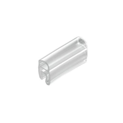 TM 203/15 V0 Kabelmarkierungssystem, 4 - 6 mm, 9 mm