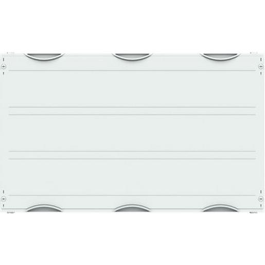 MBK313 MBK313 Reihenklemmen-Modul 3RE / 3FB, ve