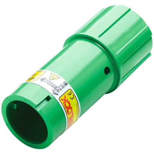 44420267 EPIC POWERLOCK D6 S PE/GN M40 (1)