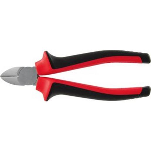 1202160 Seitenschneider VDE 160mm