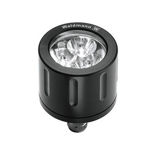 MCAYL 3 S/SW/40°/24V 112461003-00087871 Aufbauleuchte SPOT LE