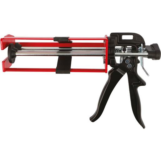 BIZ 710329 Pistole für Füllschaum 400 ml