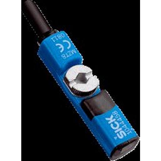 MZT8-03VPS-KQX Sensoren für T-Nut-Zylinder, MZT8-03VPS-