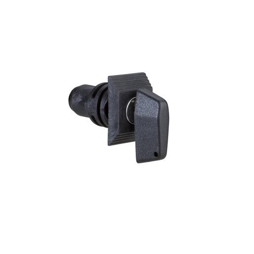 NSYTL220PLM Komplettset Trimplatte und 220 Schlüssel