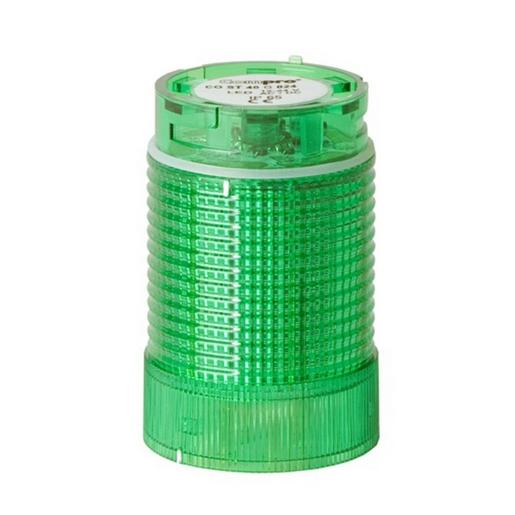 COST40GL024 Element grün