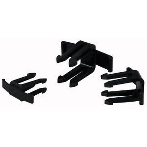 BZ252 Spannbügel, für Profilleiste, für max. B