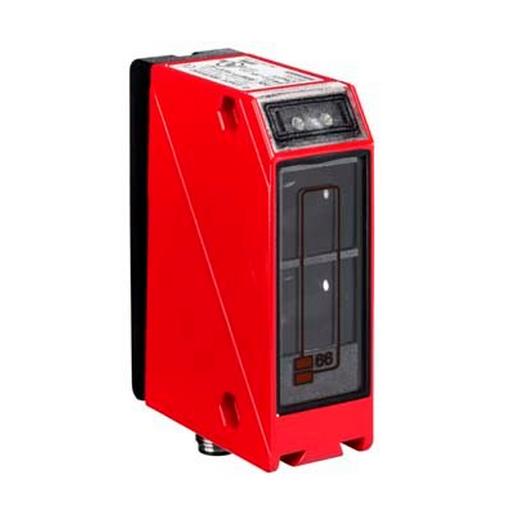 PRK 96M/P-3380-41 Reflex-Lichtschranke polarisiert