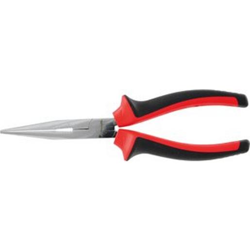 1203200 Telefonzange VDE 200mm