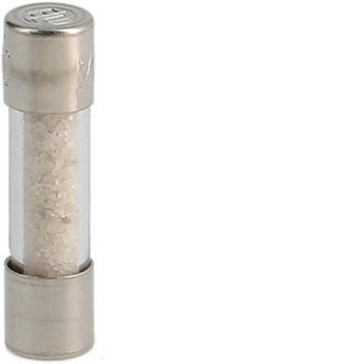 L520TG16-000 Feinsich. mit Löschmittel 5x20mm T 16A