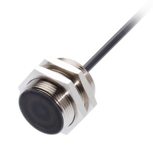 BES 516-327-G-E4-Y-03 Induktiver Sensor, BES00RT