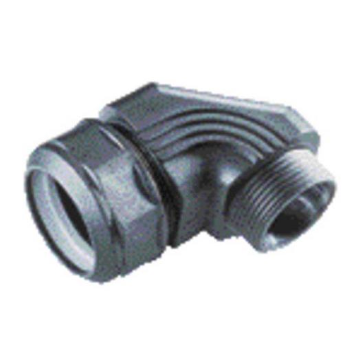 83565054 KW M25x1,5/16 m-tec, sw