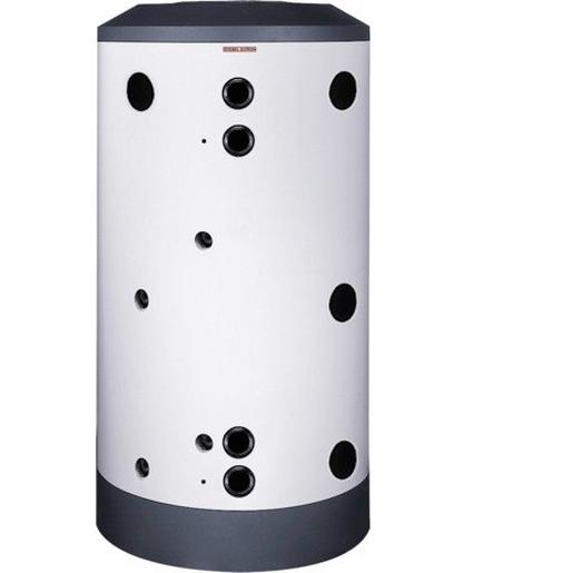 SBP 700 E SOL Pufferspeicher, SBP 700 E-SOL, 700 l