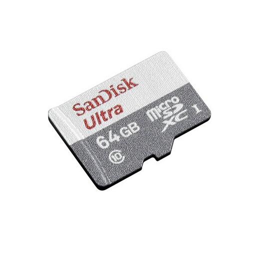 SDKARTE 64GB SDKARTE 64GB microSDXC Karte 64GB Klas