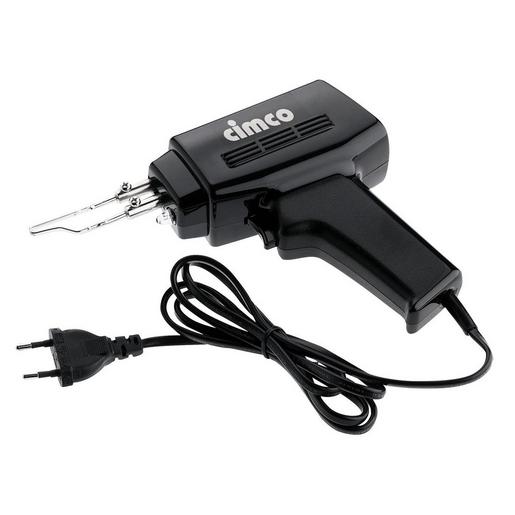 150700 Elektro-Lötpistole,100 W