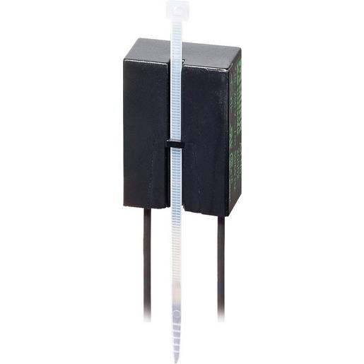 26182 Entstörmodul für Schaltgeräte