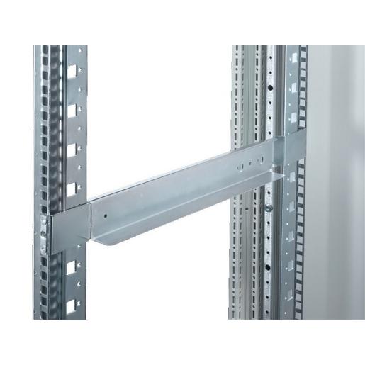 DK 7063.750 Gleitschiene, tiefenvariabel, 1 HE, L: 3