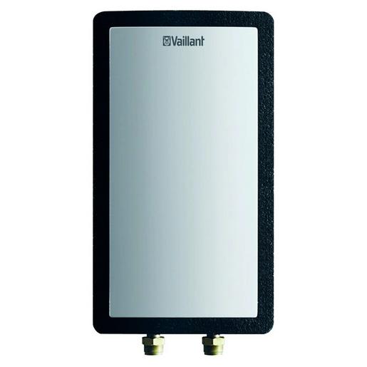 VWZ MEH 60 VAILLANT Elektro-Heizstab VWZ MEH 60