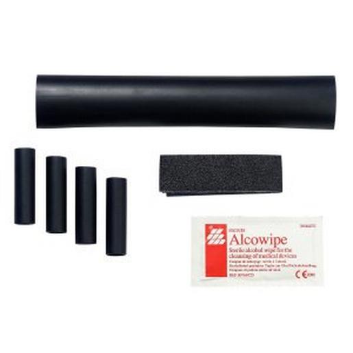 VMS1 VMS1 Shrink-Kon Schrumpfschlauch-Kit mit