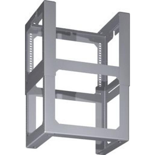 Z5921N0 Inselturmverlängerung 1100 mm für IFL 72