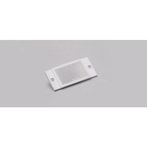 REFLECTOR TS-30X20 Reflektor für Reflexlichtschranken, 20 x