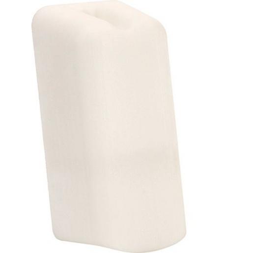 AF PT Außenfühler, AF PT, Zubehör Regelung