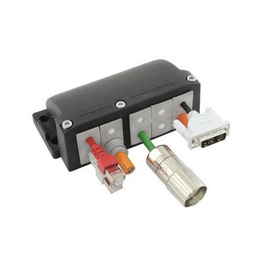 KEL-FG-A10 schwarz KEL-FG-A10 schwarz