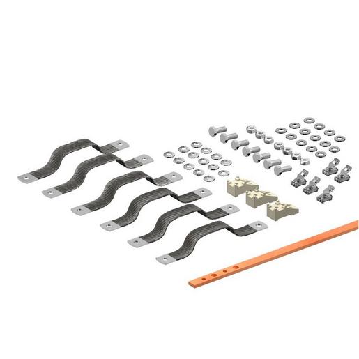 VX 5302.028 VX IT Potenzialausgleich-Set-Plus für VX