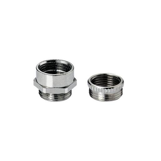 PG9M16 MS-ÜBERGANGSSTÜCK PG 9 / M 16