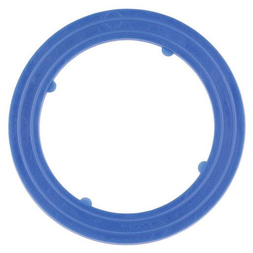 61809450 SILVYN FLACHDICHTUNG M50