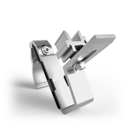 109019-025 Dachhaken Pro-N