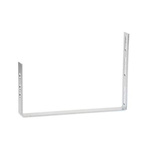 OETLZX58 OETLZX58 Wellenhalter für lange Wellen